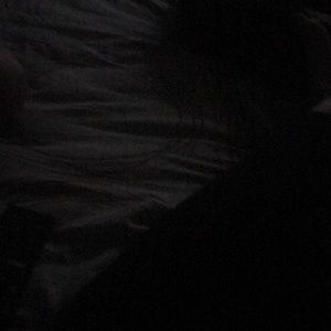 Meet your Posher, Natasha